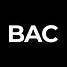 Bachelor of Architecture [B.Arch] Logo