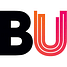BSc (Hons) Games Design Logo