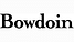 Bowdoin College Logo