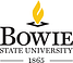 Bowie State University Logo