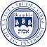 Brandeis University Logo