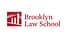 LLM Intellectual Property Law Logo