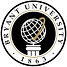 Bryant University Logo