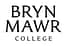 Bryn Mawr College Logo