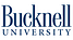 Bucknell University Logo