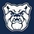 Butler University Logo