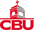 Christian Brothers University Logo