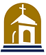 California Baptist University Logo