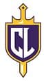 California Lutheran University Logo