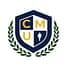 California Miramar University Logo