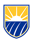 Master of Science [M.S] Health Care Administration Logo