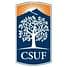 California State University - Fullerton Logo