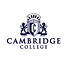 Cambridge College Logo