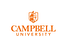 Campbell University Logo