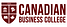 Canadian Business College Logo