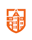 Carroll University Logo