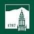 Castleton University Logo