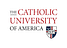 The Catholic University of America Logo