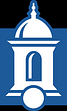 Central Connecticut State University Logo