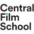 Central Film School Logo