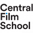 BA (Hons) Practical Filmmaking Logo