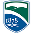 Champlain College Logo