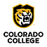 Colorado College Logo