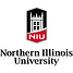 College of Business, Northern Illinois University - Barsema Hall Logo