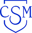 College of San Mateo Logo