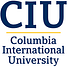 university logo