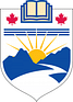 Coquitlam College Logo