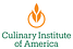 Associate in Baking and Pastry Arts degree program Logo