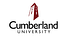 Cumberland University Logo