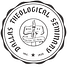 Dallas Theological Seminary Logo