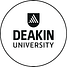 Deakin College Logo