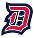 Bachelor in Athletic Training Logo