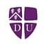 Durham University International Study Centre Logo