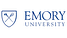 Emory University Logo