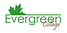 Evergreen College Logo