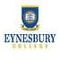 Eynesbury College Logo