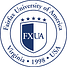 Fairfax University of America Logo