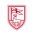 Master Of Science [M.S] Accounting Logo