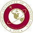 Florida Institute of Technology Logo