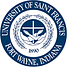 University of Saint Francis Fort Wayne Campus Logo