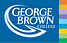 George Brown College - St. James Campus Logo