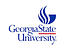 Master of Geosciences (M.Sc) Logo