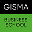 GISMA Business School - Hannover Campus Logo