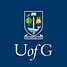 university logo