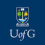Glasgow International College Logo