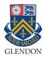 Glendon College Logo